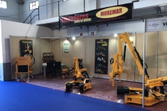 AlcalaMuestra2018_StandMoremar_Kolors