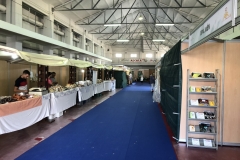 AlcalaMuestra2018_Stand_VistaGeneral_Kolors