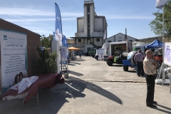 AlcalaMuestra2018_VistaExterior_Kolors