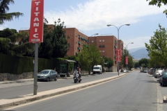 banderola-titanic-foto-1-960x600