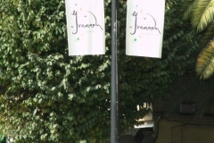 banderolas-farolas2-960x600