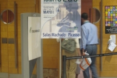 EASY-BANNERN-960x600