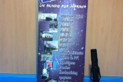 Roll-Up-estandar2-960x600