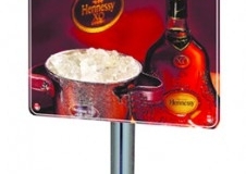 display-lcd22-960x600