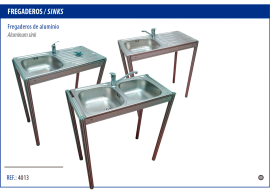 4013-fregaderos