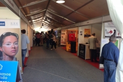 feria-construccionN-960x600