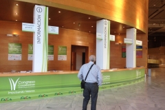 informacion-Palacio2-960x600