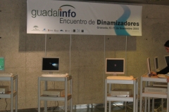 mesas-especiales2-960x600