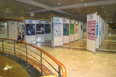 paredes-poster2-960x600