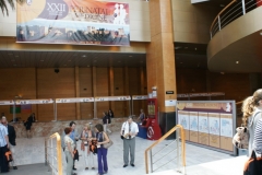 secretaria-y-soporte-palacio-960x600