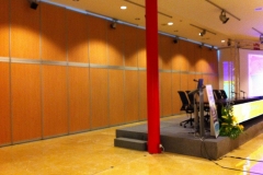 separacion-Palacio-Malaga2-960x600