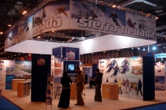 stand-Sierra-Nevada-960x600