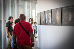 ExposicionTeruel_Kolors2018