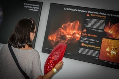 ExposicionTeruel_Kolors20181