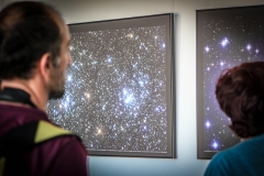 Kolors2018_ExposicionTeruel_CieloEstrellas_Kolors