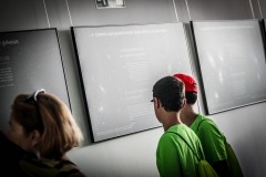 Kolors2018_ExposicionTeruel_Universo