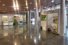 Fertinnowa_StandAgrobio_Mostradores_Kolors