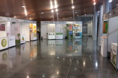 Fertinnowa_Stand_Mostradores1_Kolors