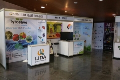 Fertinnowa_Stand_Mostradores2_Kolors