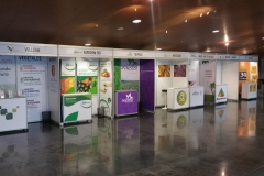 Fertinnowa_Stand_Mostradores_Kolors