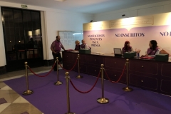 CongresoGepac_Acreditaciones_Kolors2018