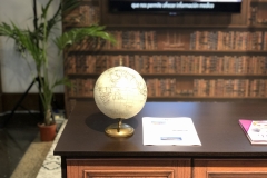 CongresoGepac_Bola_Mundo_Kolors2018