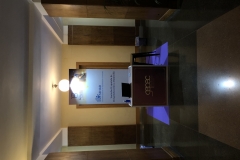 CongresoGepac_Mostrador1_Kolors2018