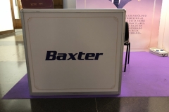 CongresoGepac_MostradorBaxter_Kolors2018