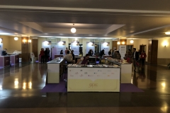 CongresoGepac_Mostrador_Kolors2018