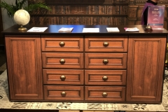 CongresoGepac_MuebleGepac_Kolors2018