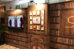 CongresoGepac_PantallaTV_StandGepac_Kolors2018