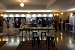 CongresoGepac_PersonajesMesasAltas_Kolors2018