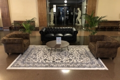 CongresoGepac_Sillones_Alfombra_Kolors2018 CongresoGepac_Sillones_Alfombra_Kolors2018