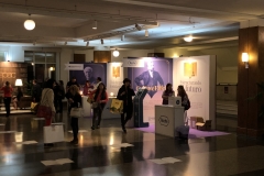 CongresoGepac_StandRoche_Kolors20181 CongresoGepac_StandRoche_Kolors20181
