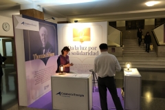 CongresoGepac_Stand_ColaboraEnergia_Kolors2018 CongresoGepac_Stand_ColaboraEnergia_Kolors2018