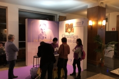 CongresoGepac_Stand_Janssen_Kolors2018 CongresoGepac_Stand_Janssen_Kolors2018