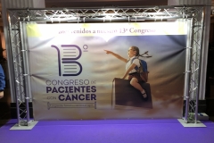 CongresoGepac_Truss_Kolors2018 CongresoGepac_Truss_Kolors2018