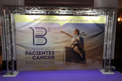 CongresoGepac_Truss_Photocall_Kolors2018 CongresoGepac_Truss_Photocall_Kolors2018