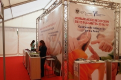 20161025_103516 20161025_103516