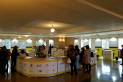 IMG-20171126-WA0007 IMG-20171126-WA0007