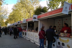 IMG_20171208_141441 IMG_20171208_141441