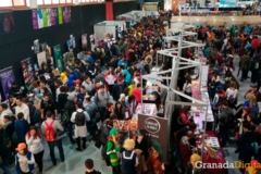 ficzone-2018-3-1 ficzone-2018-3-1