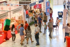 granada-gourmet-03 granada-gourmet-03