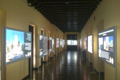 exposicion-universo-960x600-1