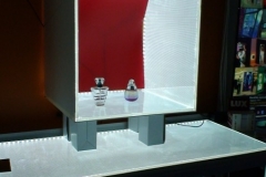 expositor-led-960x600-1