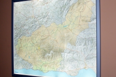 luminoso-led-5-960x600-1