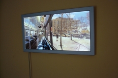 luminoso-ledN-960x600-1