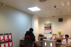 luminoso-techo-caja-rural-960x600-1