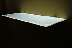 soporte-luminosoN-960x600-1