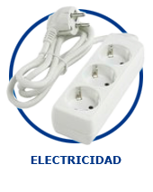 electricidad